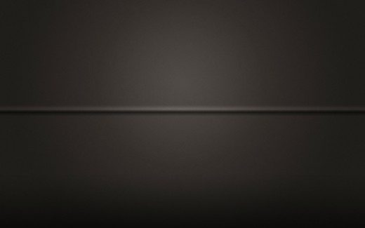 588246 (a): :1920x1200